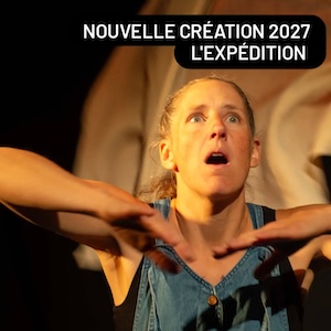 actu l'expedition 2