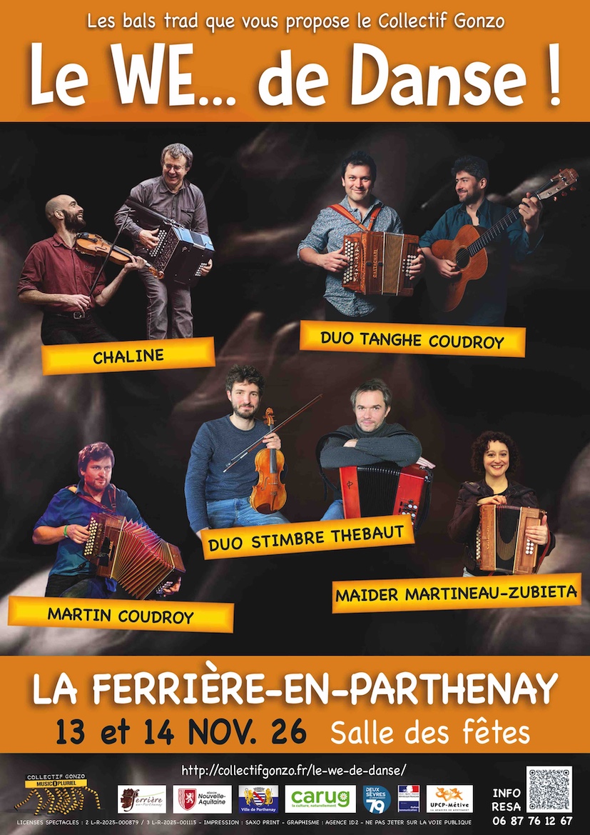 AFFICHE-Ferriere26 AFFICHE-Ferriere26