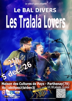 Bal-divers-26-LEG
