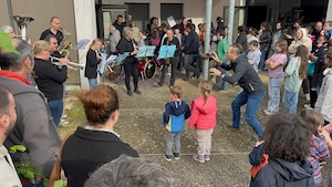 actu EAC
